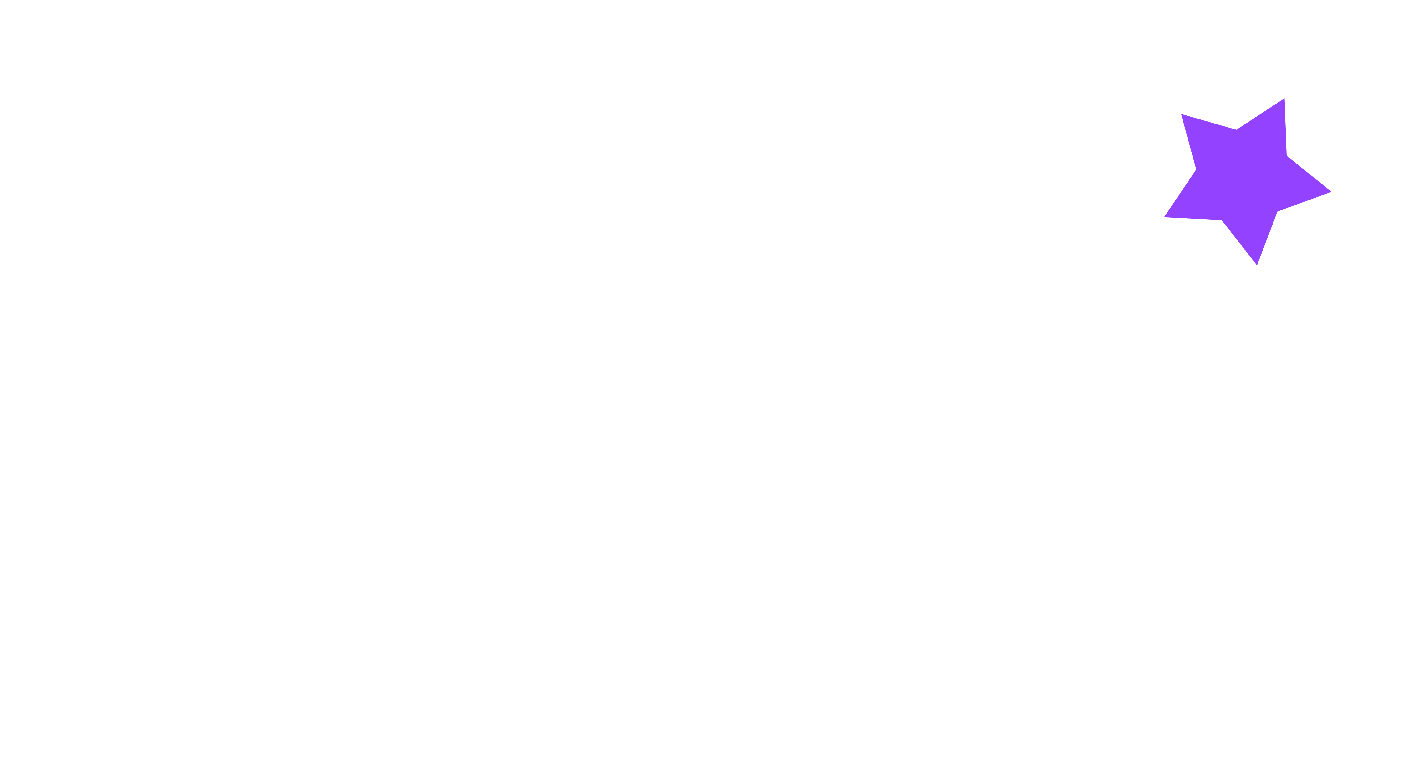 LAVN Playbook